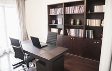 Eglish home office construction leads